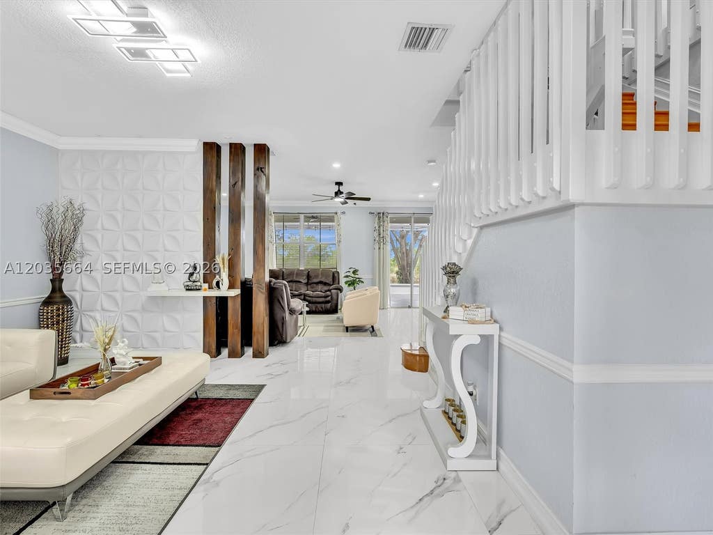 Photo of 1581 Winterberry Ln, Weston, FL 33327 (MLS # A12035664)