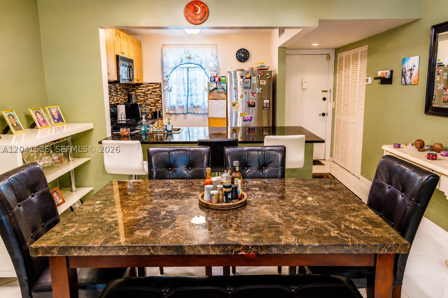 12014 S Greenway Cir S 105