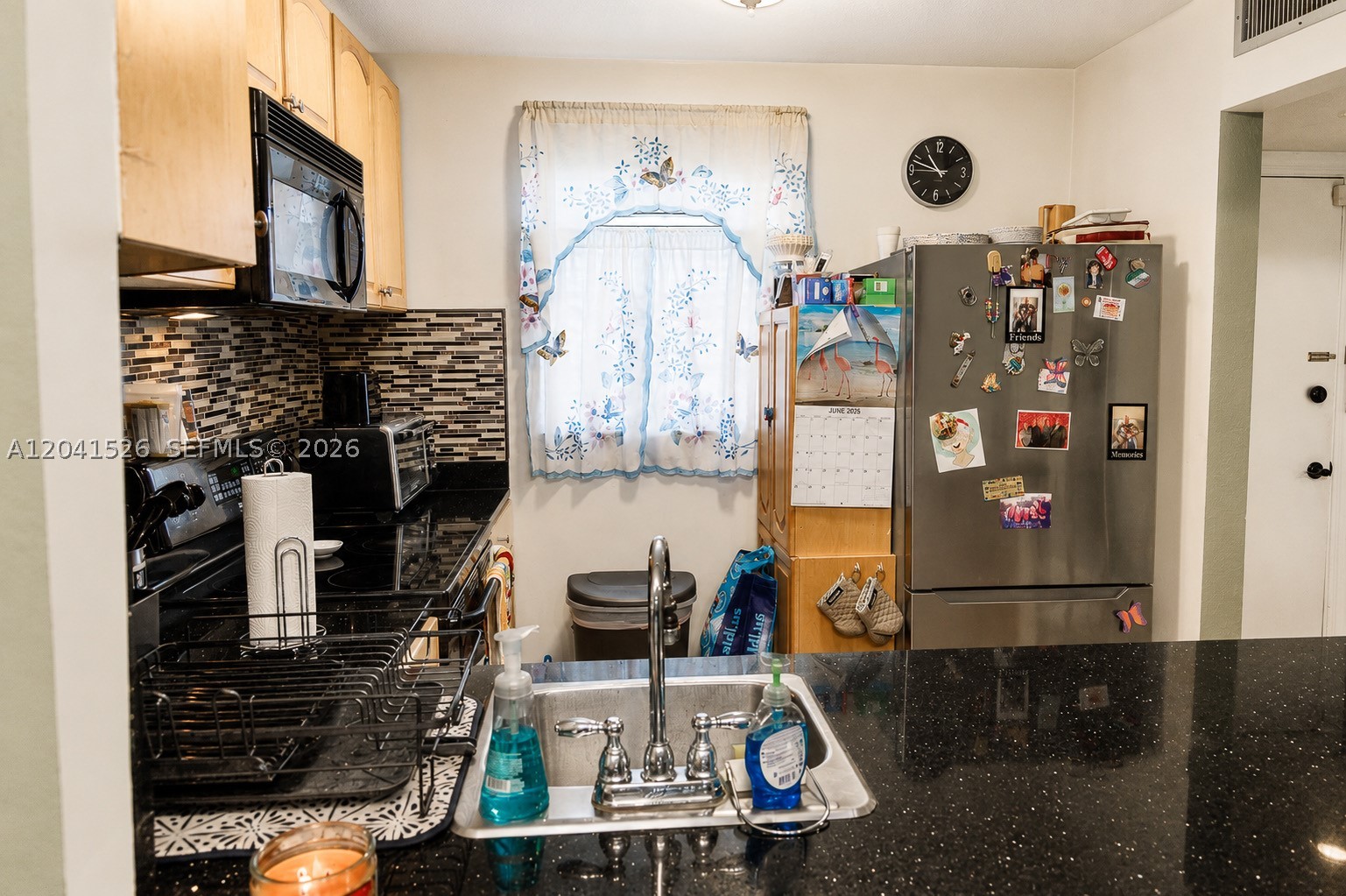 12014 S Greenway Cir S 105