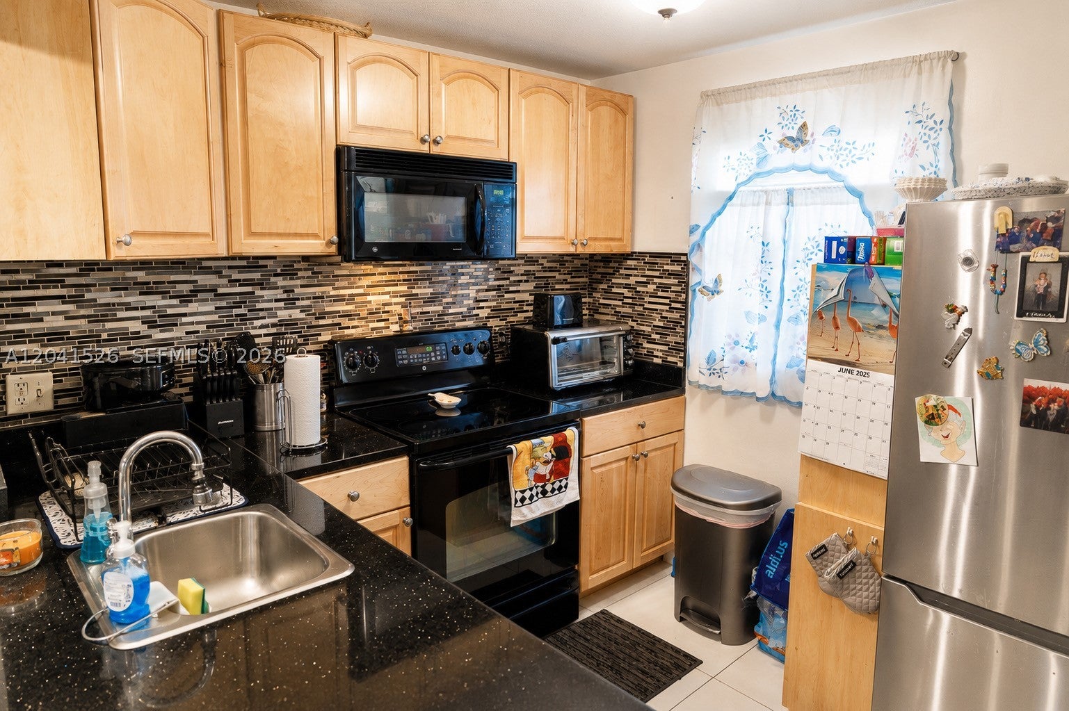 12014 S Greenway Cir S CIR