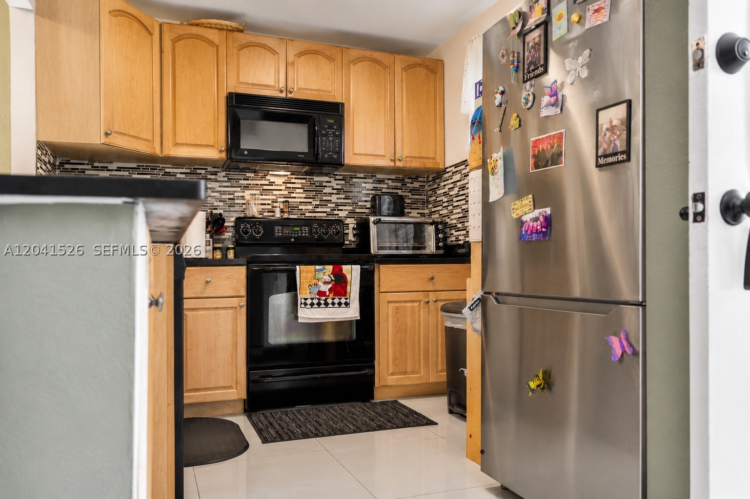 12014 S Greenway Cir S 105
