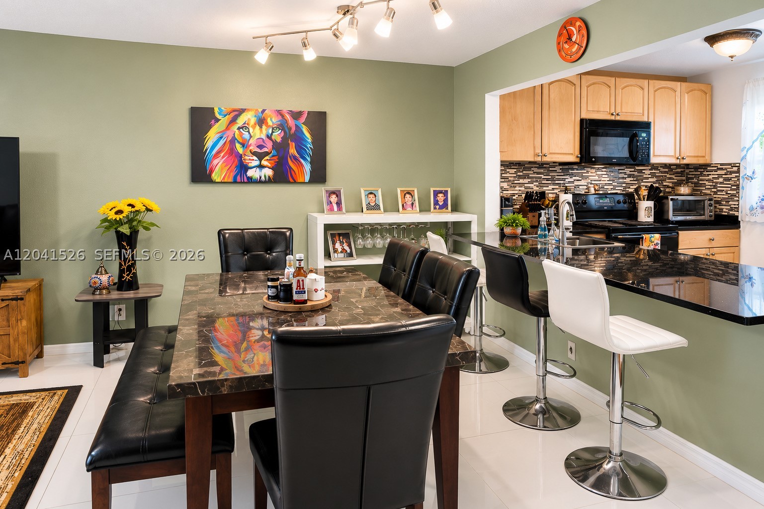 12014 S Greenway Cir S 105