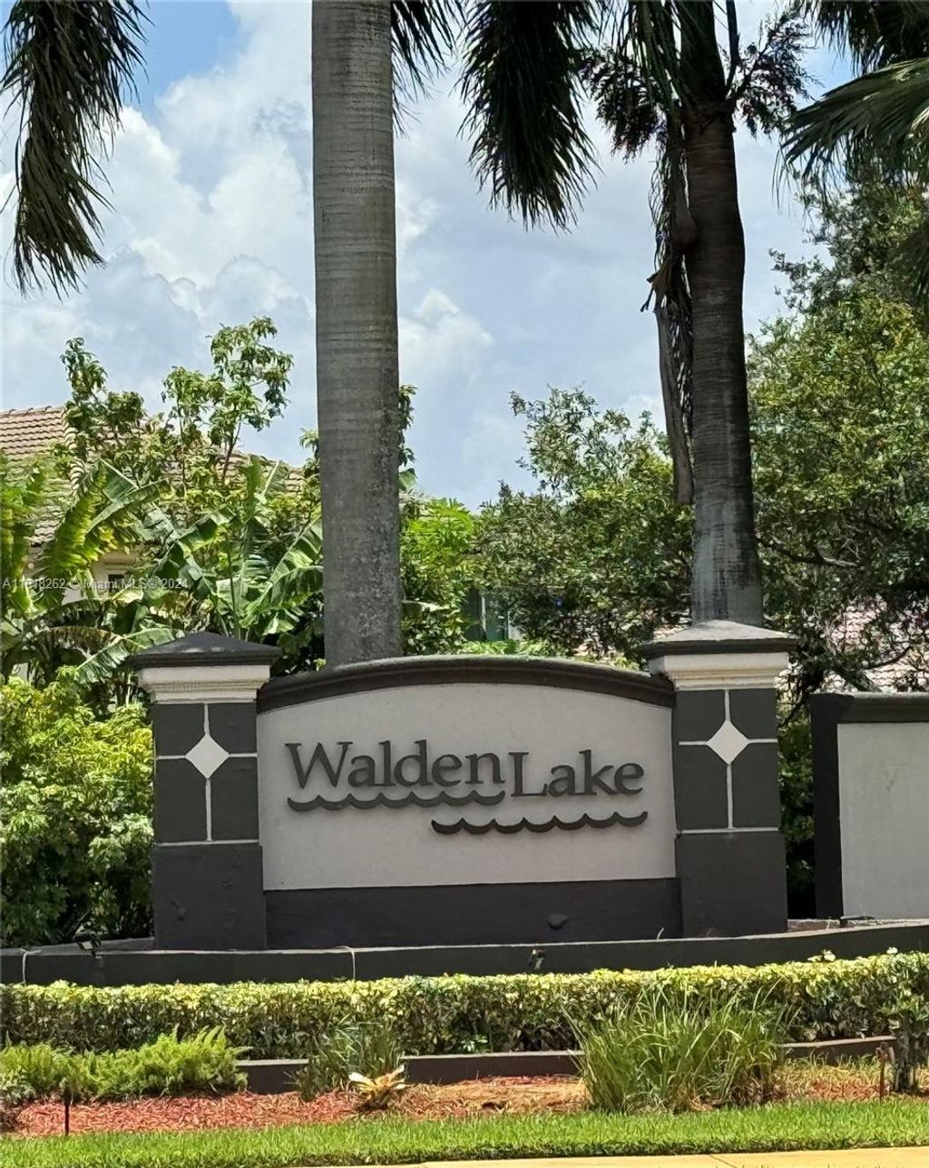 Photo of Pembroke Pines, FL 33029 (MLS # A11618262)