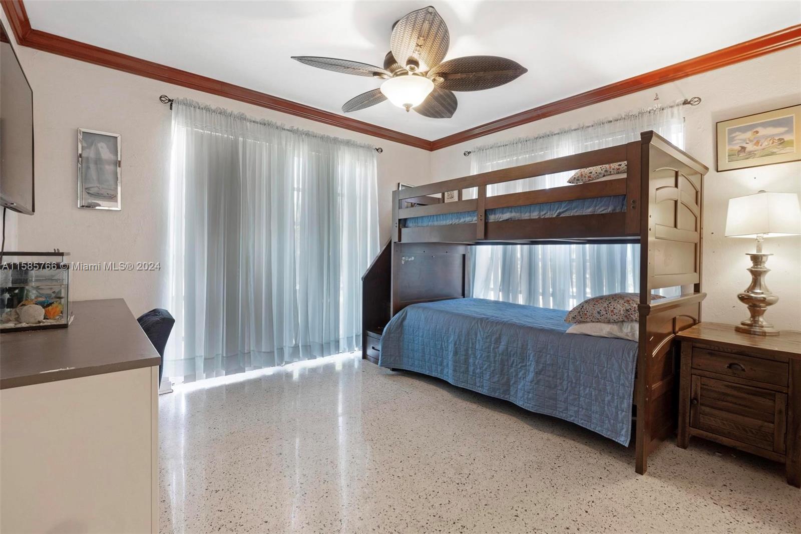 CORAL KEY VILLAS 2ND SEC - Residential