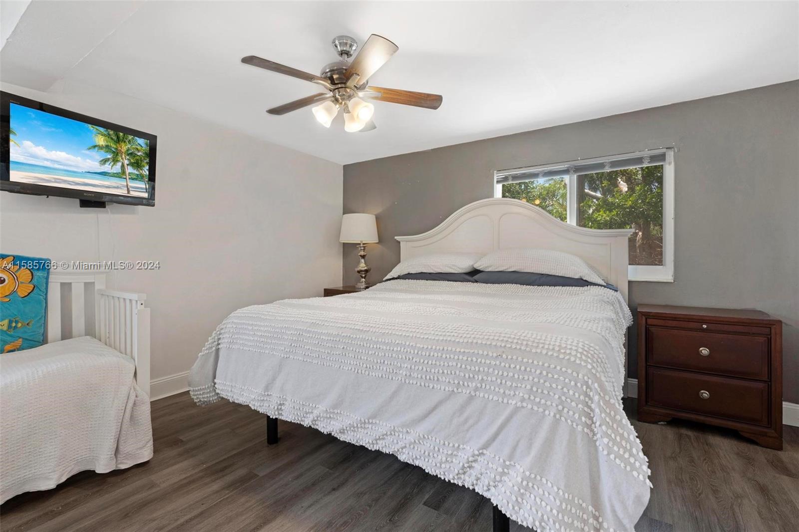 CORAL KEY VILLAS 2ND SEC - Residential