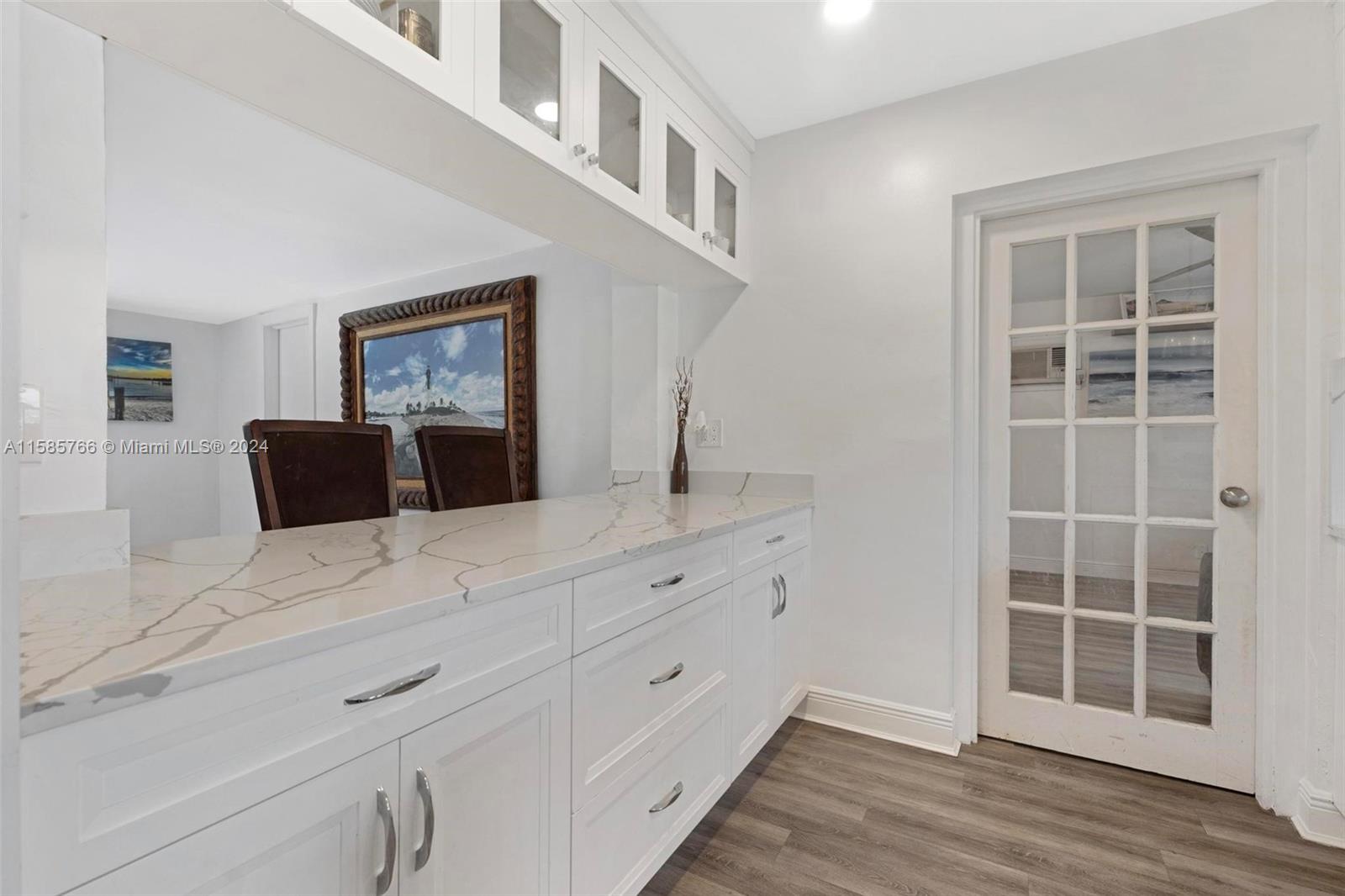 CORAL KEY VILLAS 2ND SEC - Residential