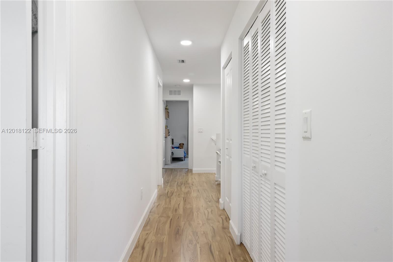 MEDITERRANEA - Residential