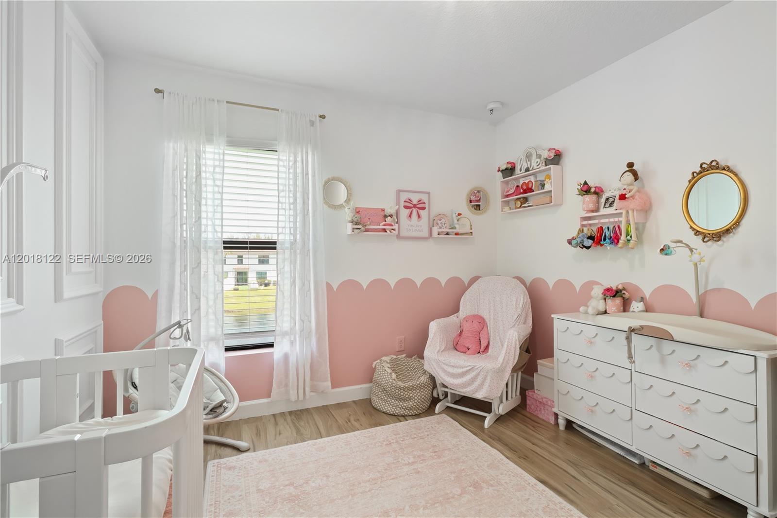 MEDITERRANEA - Residential