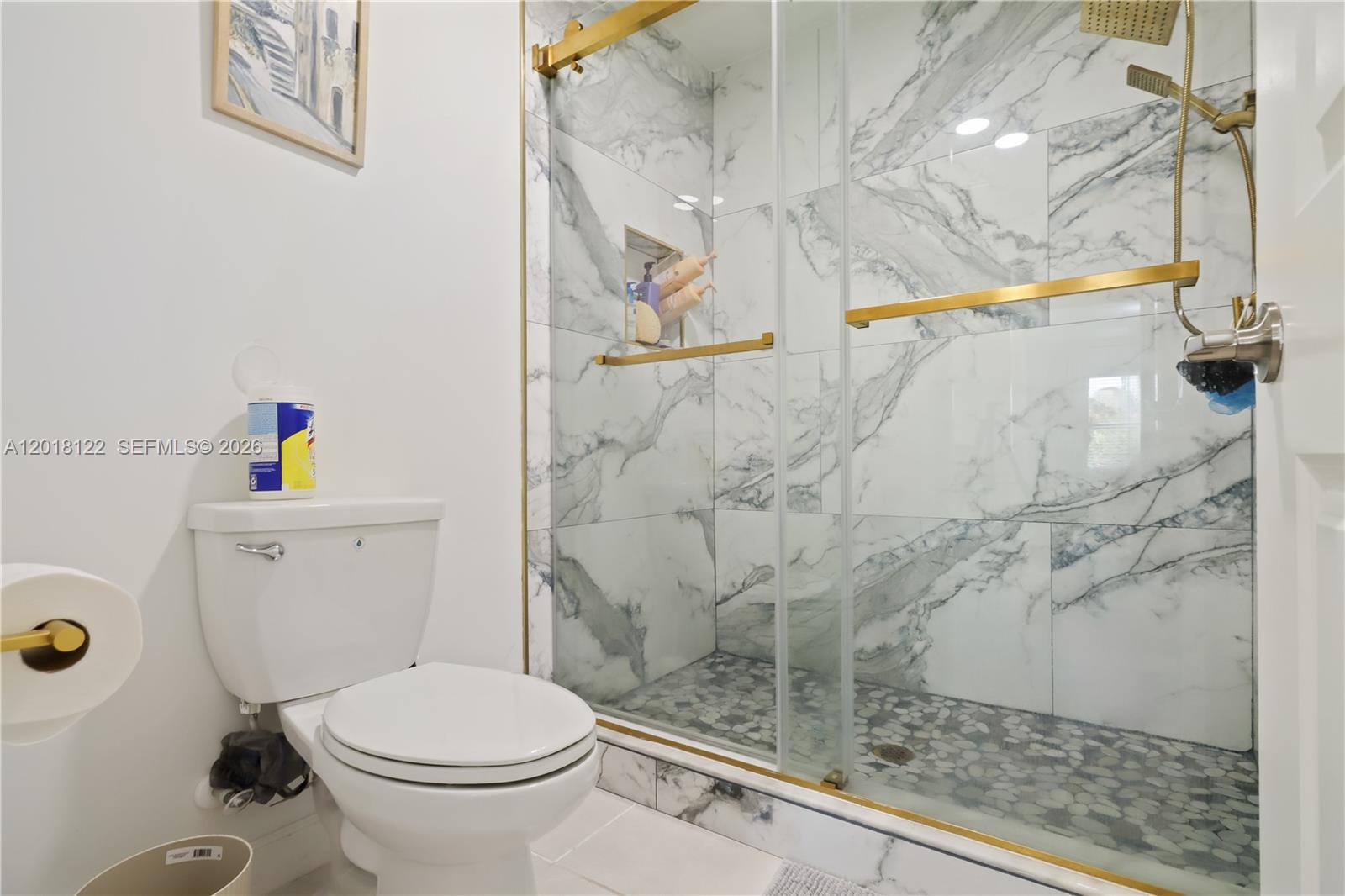 MEDITERRANEA - Residential