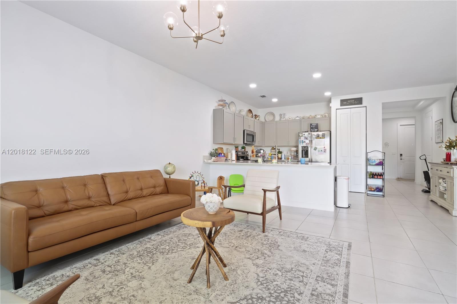 MEDITERRANEA - Residential