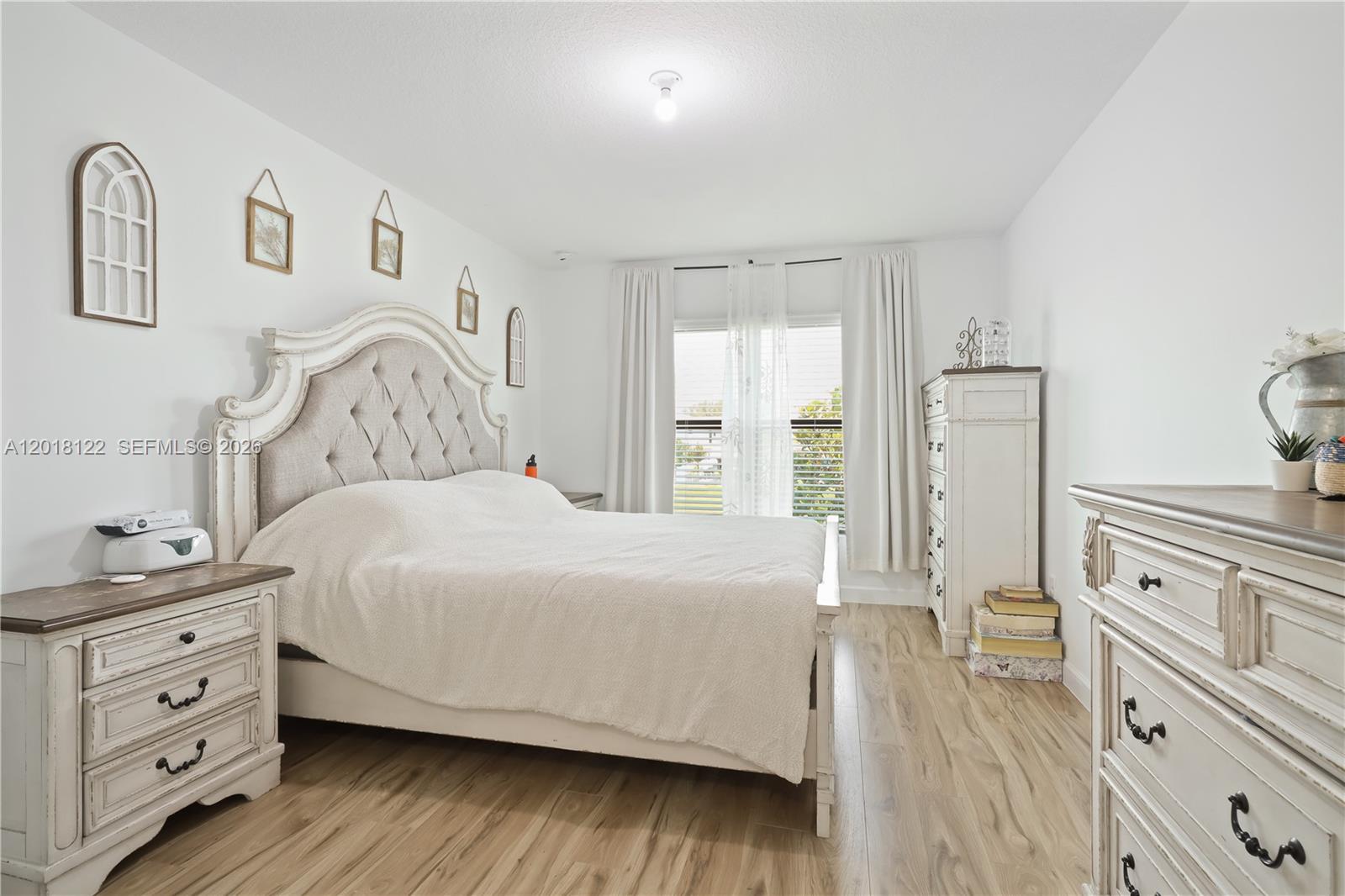 MEDITERRANEA - Residential