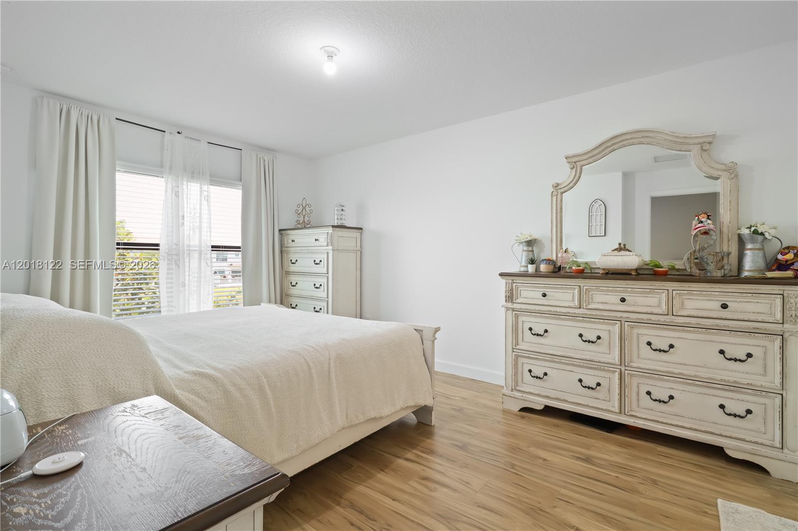 MEDITERRANEA - Residential