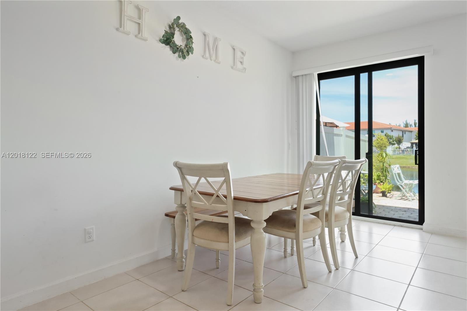MEDITERRANEA - Residential
