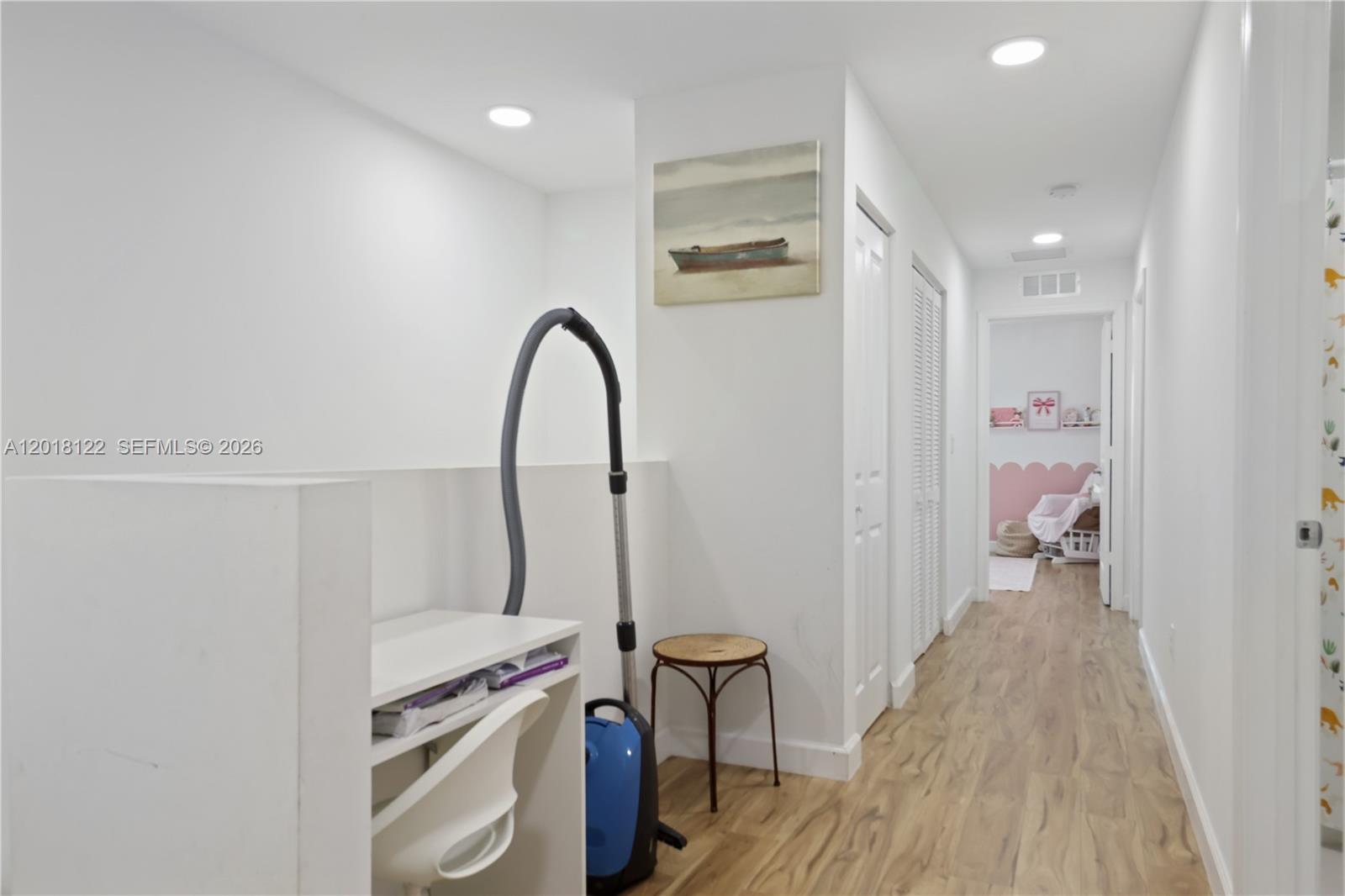 MEDITERRANEA - Residential