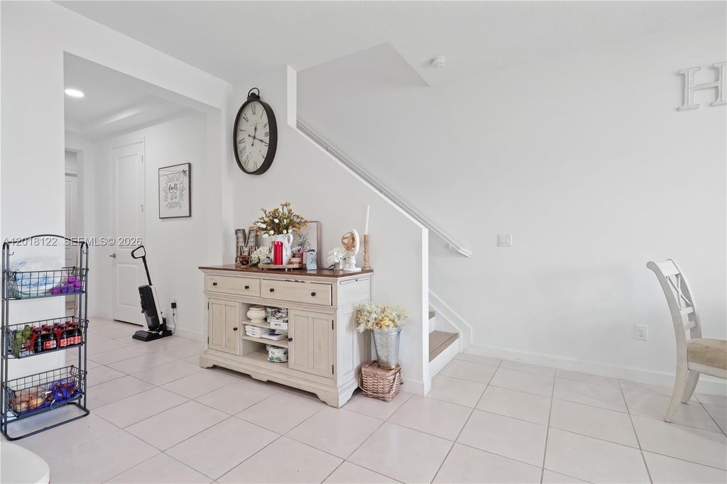 Photo of 2014 Sugar Maple Dr #2014, Riviera Beach, FL 33410 (MLS # A12018122)