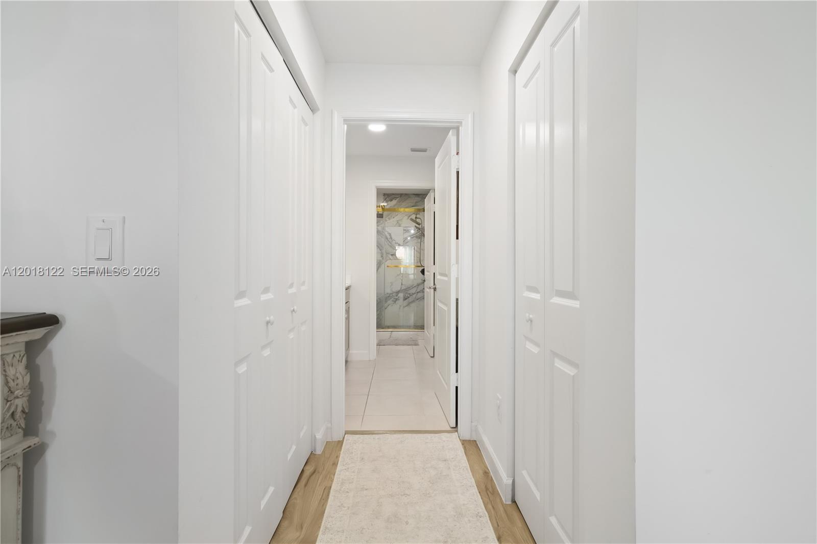 MEDITERRANEA - Residential