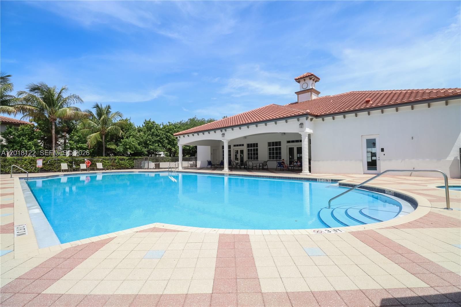 MEDITERRANEA - Residential