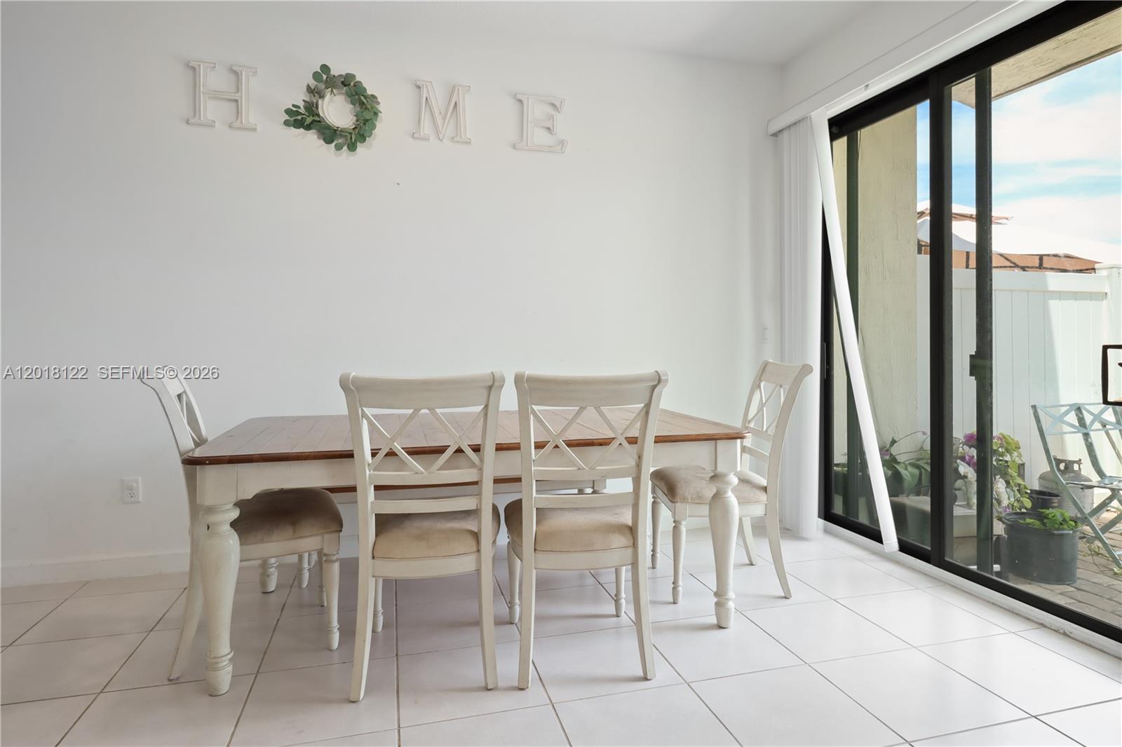 MEDITERRANEA - Residential