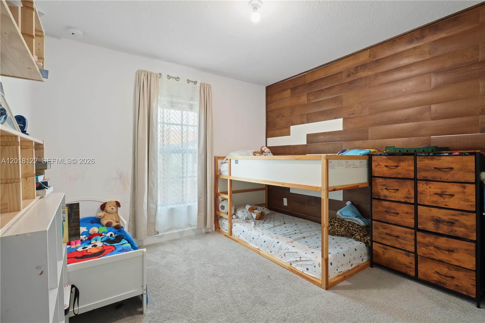 MEDITERRANEA - Residential