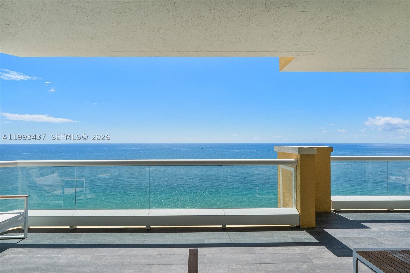 17875 Collins Ave 3005