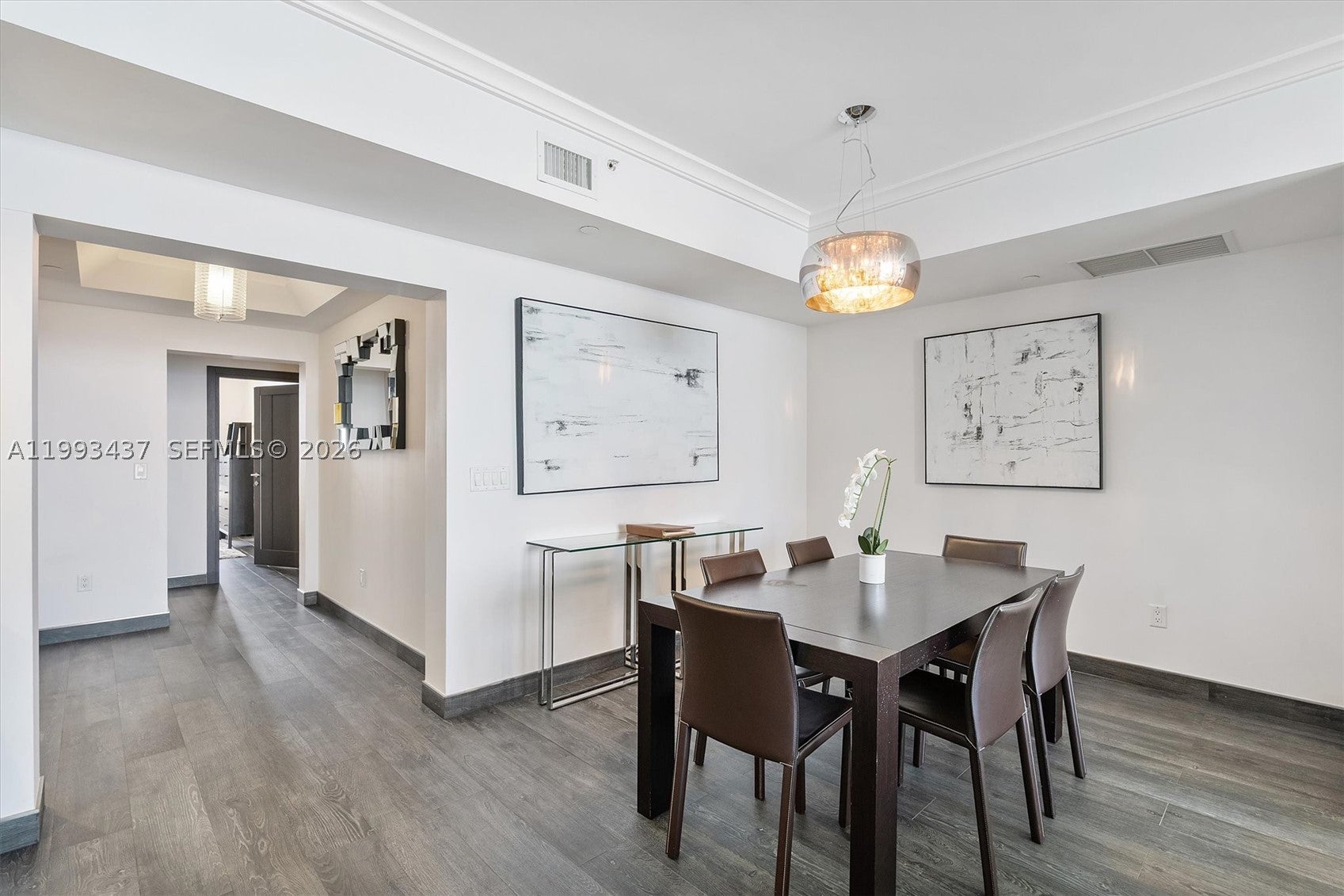 17875 Collins Ave 3005