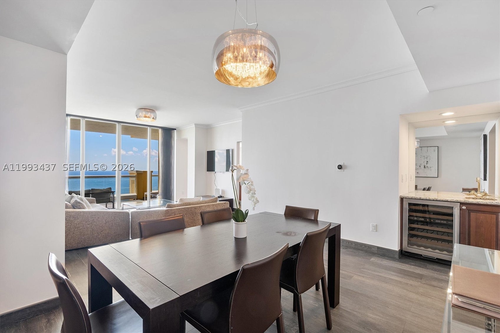 17875 Collins Ave 3005