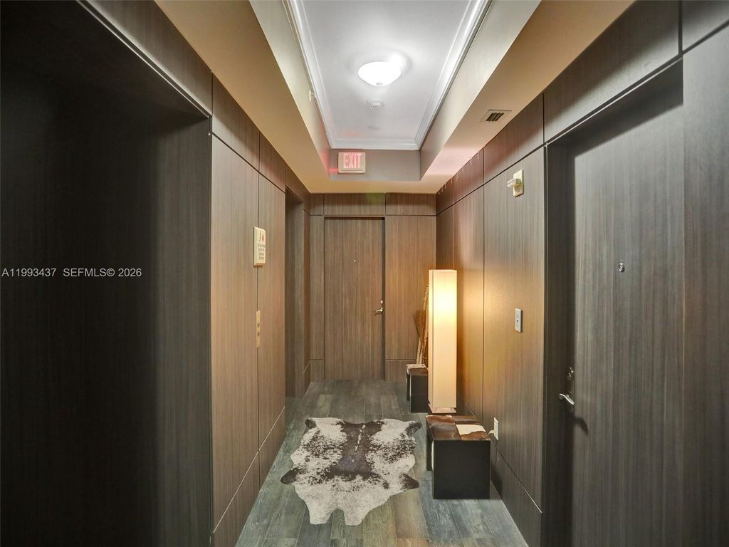 Photo of 17875 Collins Ave #3005, Sunny Isles Beach, FL 33160 (MLS # A11993437)