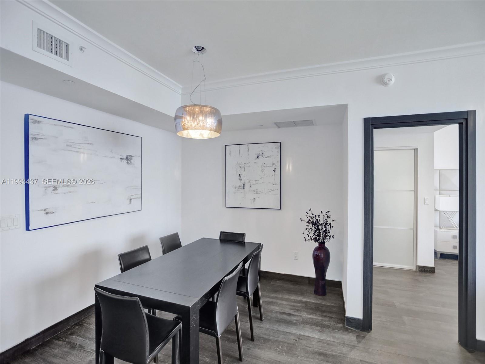 17875 Collins Ave 3005