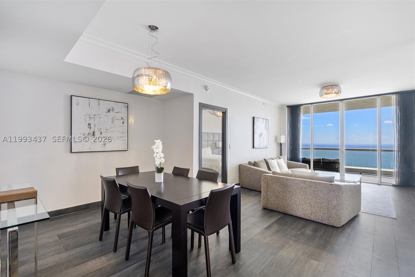 17875 Collins Ave 3005