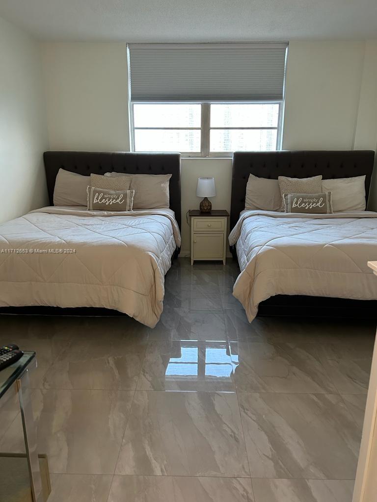 OCEAN RESERVE CONDO - Residential