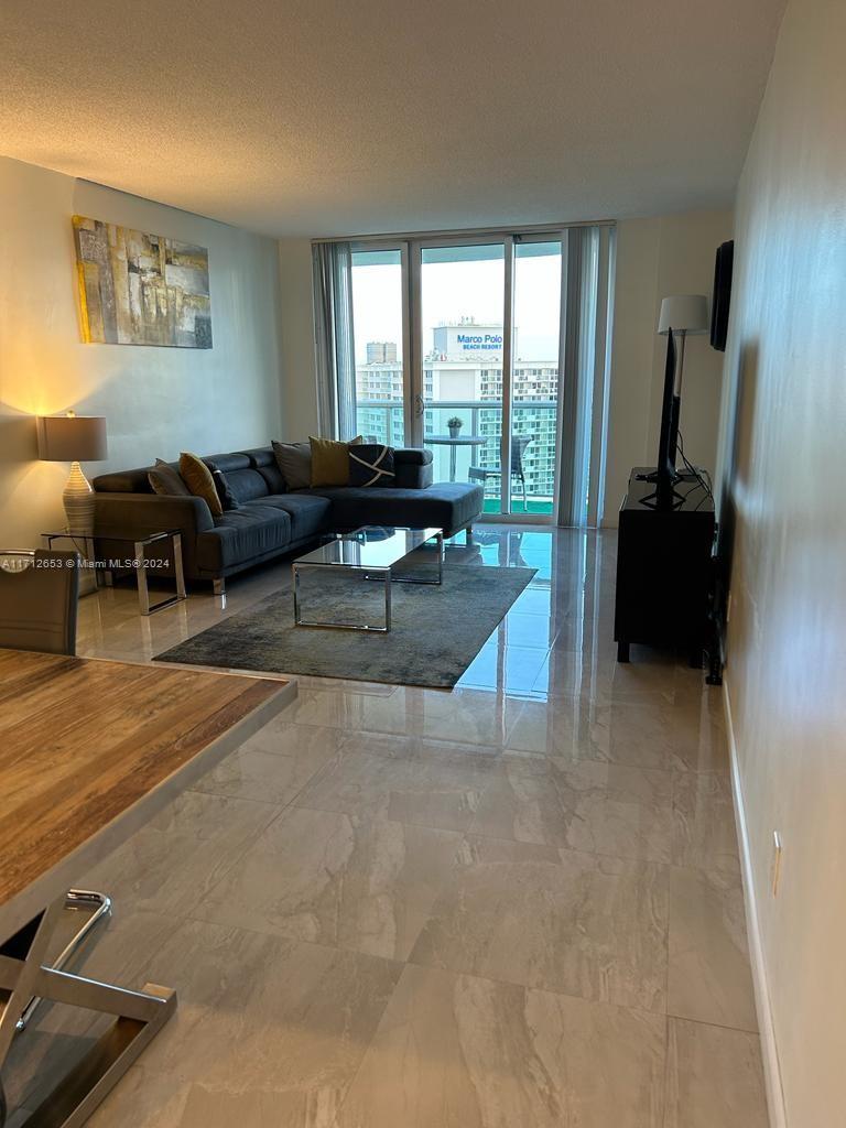 OCEAN RESERVE CONDO - Residential