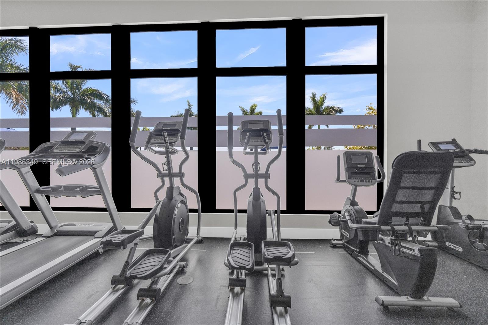 VIA VENTURA NEIGHBORHOOD - Residential