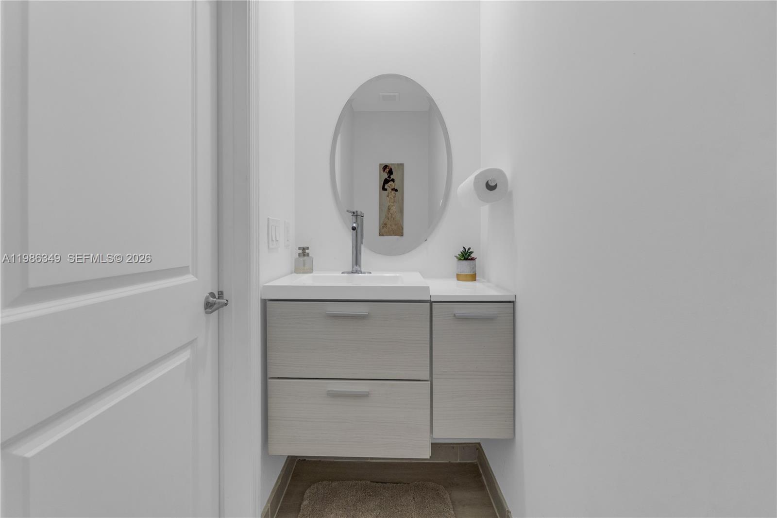 VIA VENTURA NEIGHBORHOOD - Residential