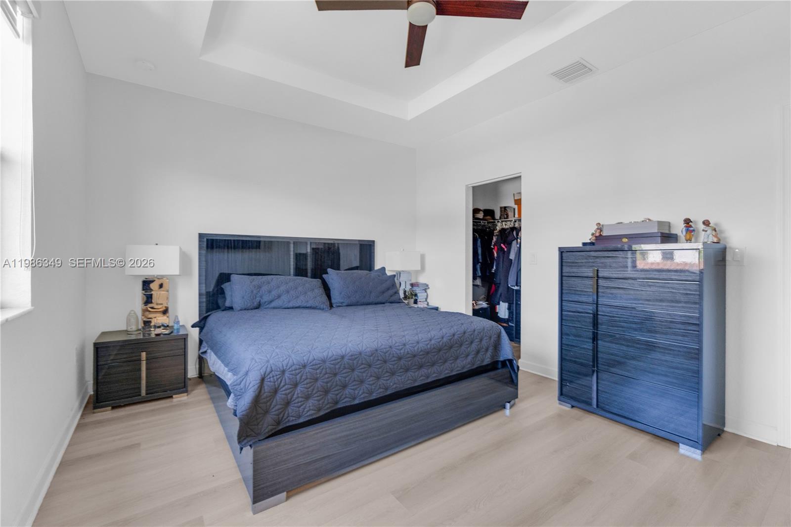 VIA VENTURA NEIGHBORHOOD - Residential