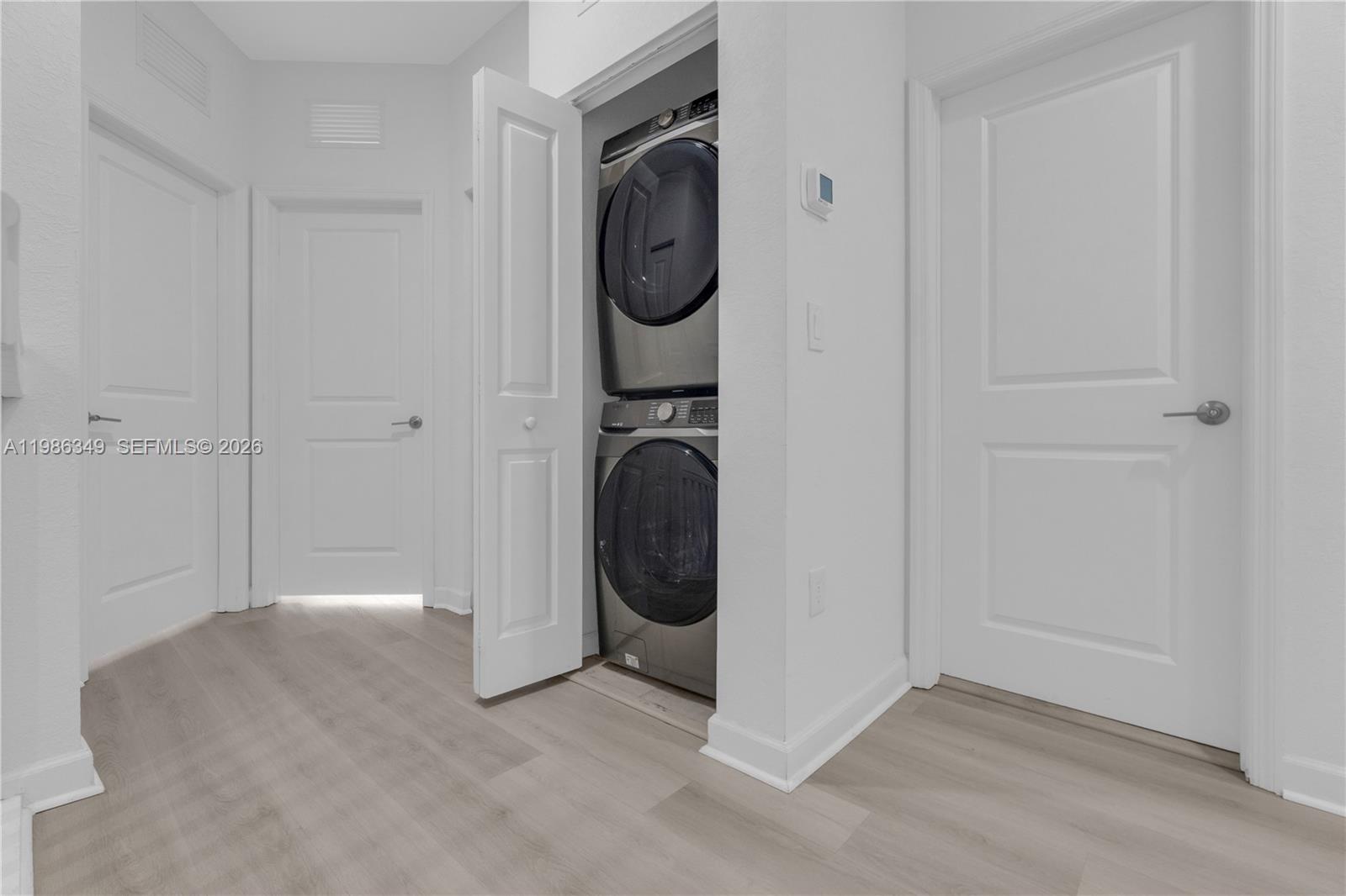 VIA VENTURA NEIGHBORHOOD - Residential