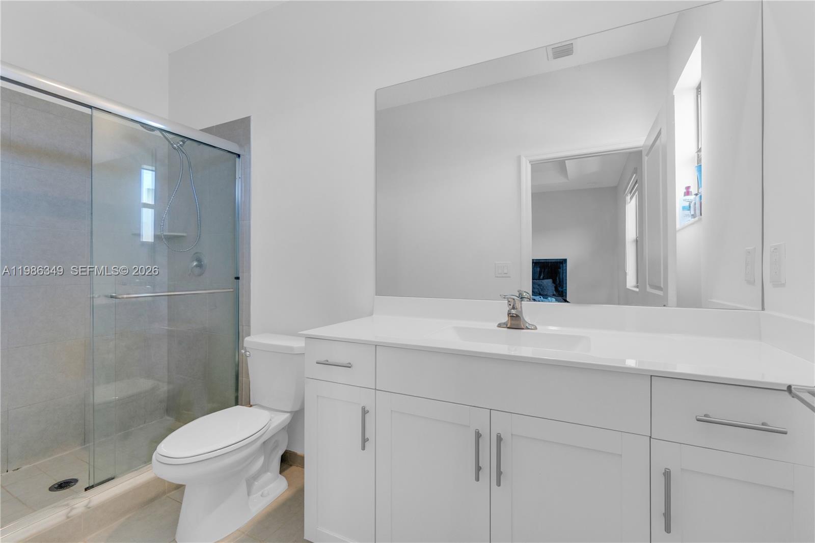 VIA VENTURA NEIGHBORHOOD - Residential