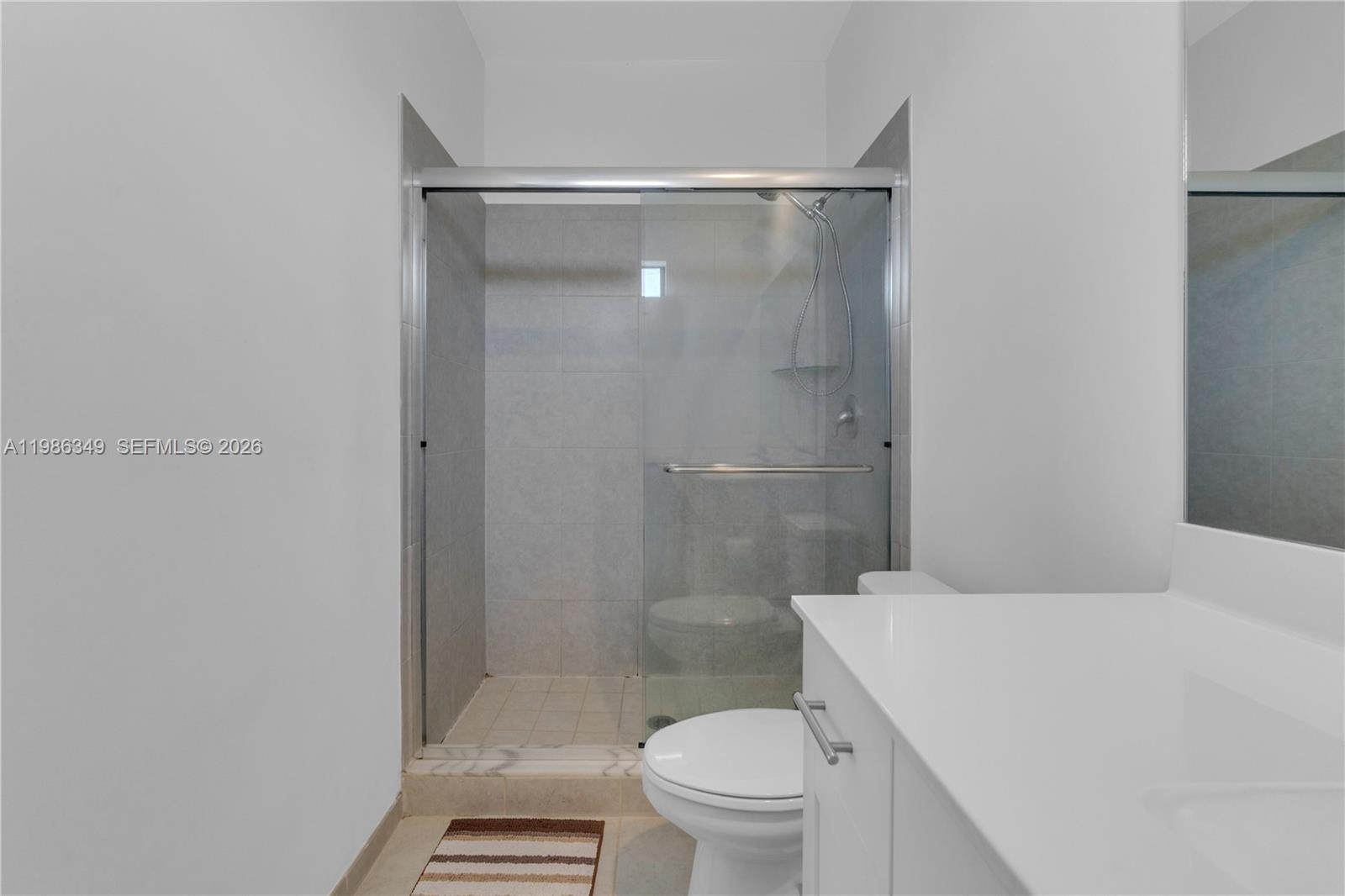 VIA VENTURA NEIGHBORHOOD - Residential