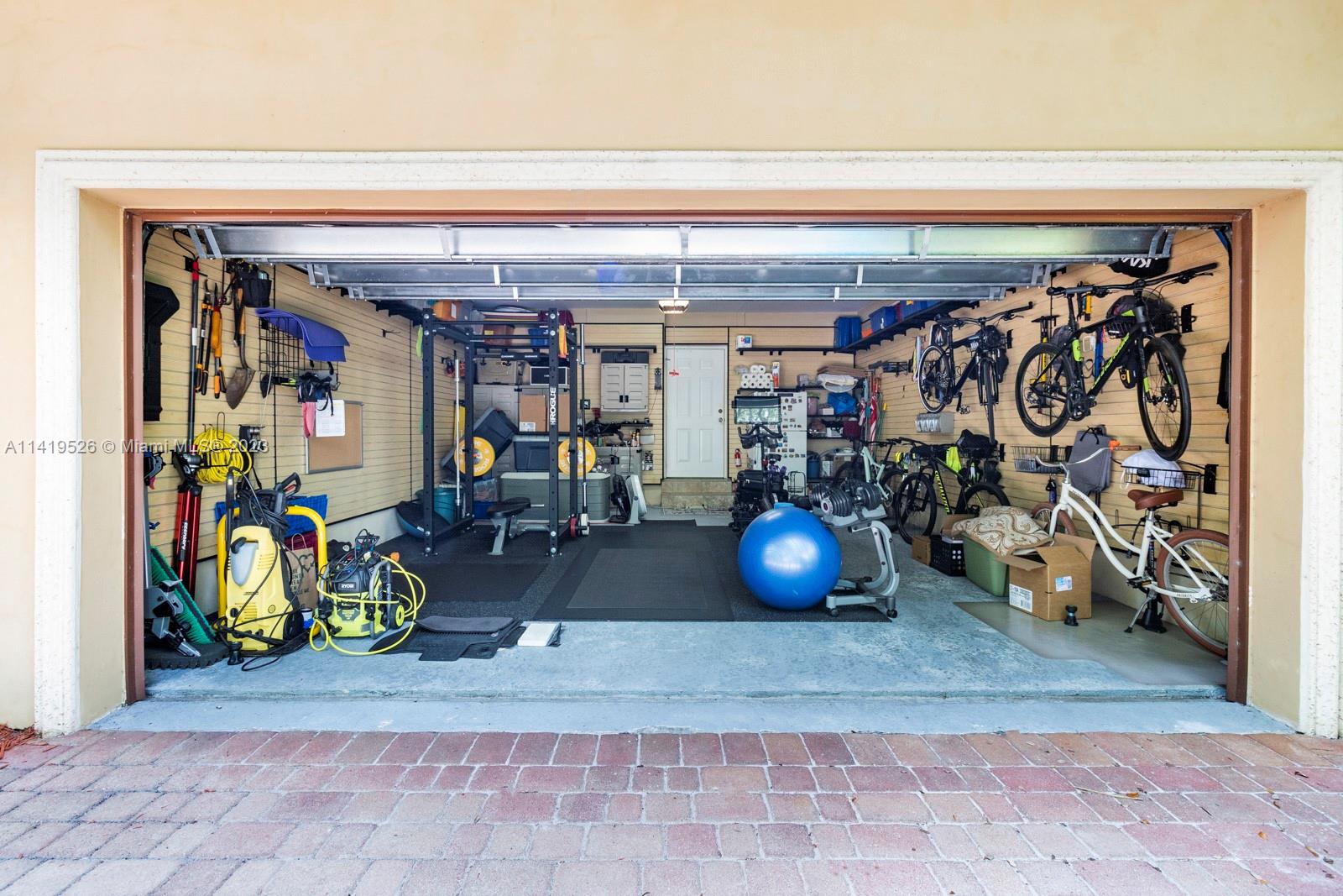 HALLMARK HEIGHTS ESTATES - Residential