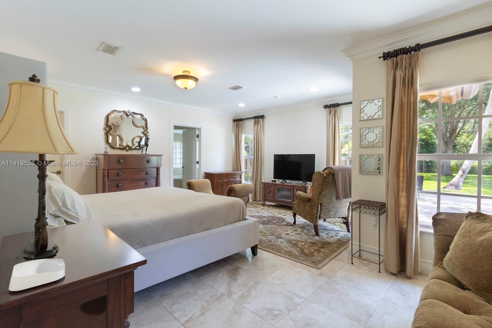 HALLMARK HEIGHTS ESTATES - Residential