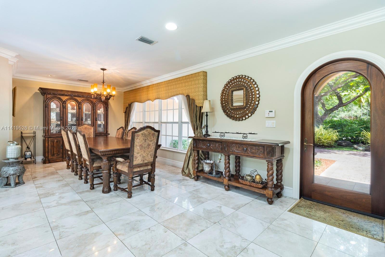 HALLMARK HEIGHTS ESTATES - Residential