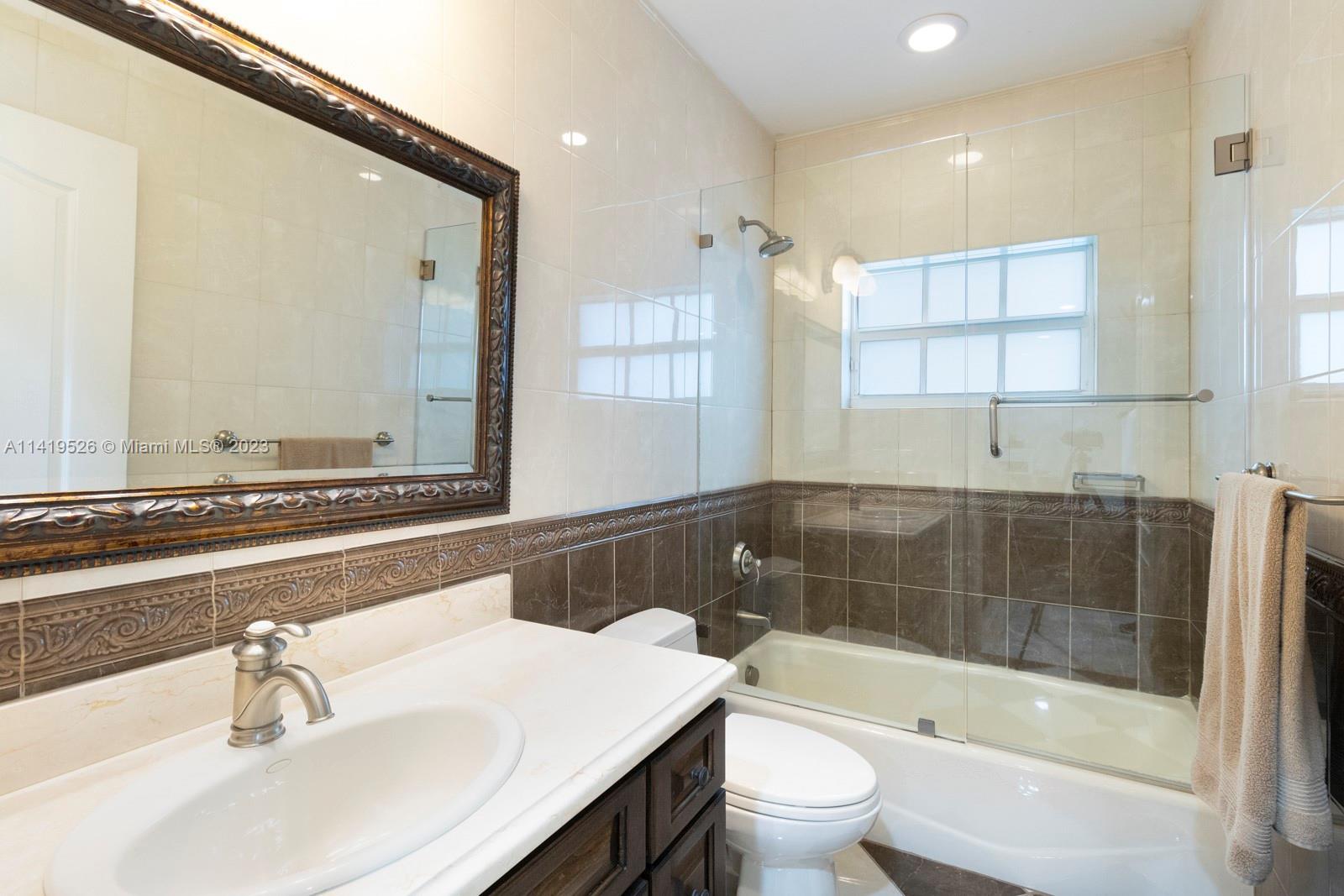 HALLMARK HEIGHTS ESTATES - Residential