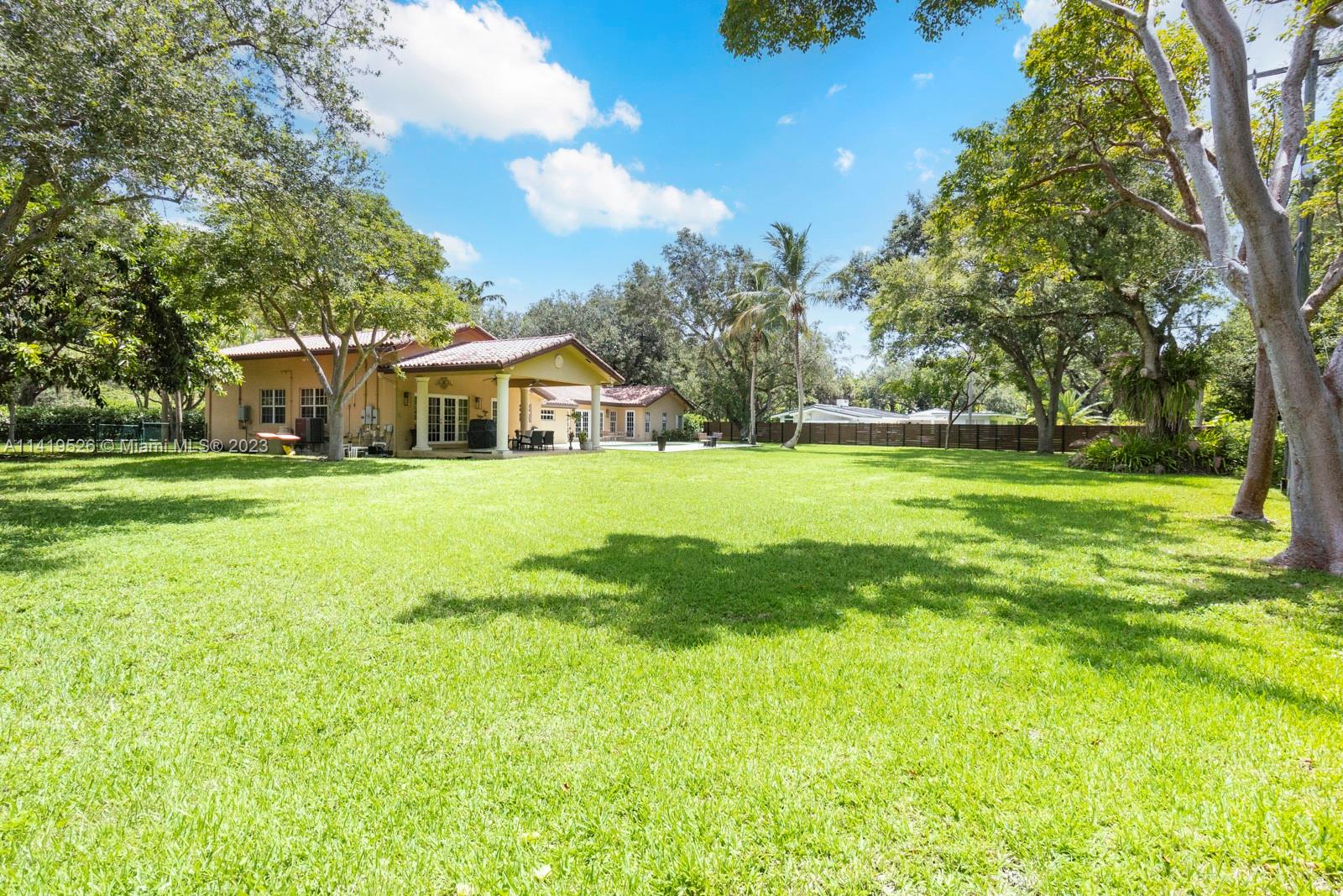 HALLMARK HEIGHTS ESTATES - Residential