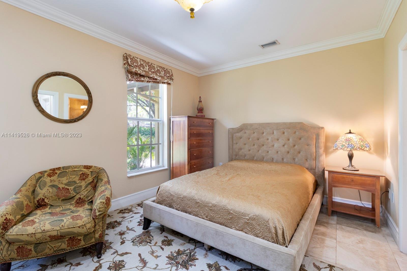 HALLMARK HEIGHTS ESTATES - Residential