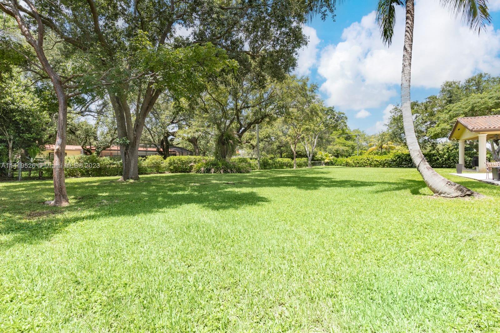 HALLMARK HEIGHTS ESTATES - Residential