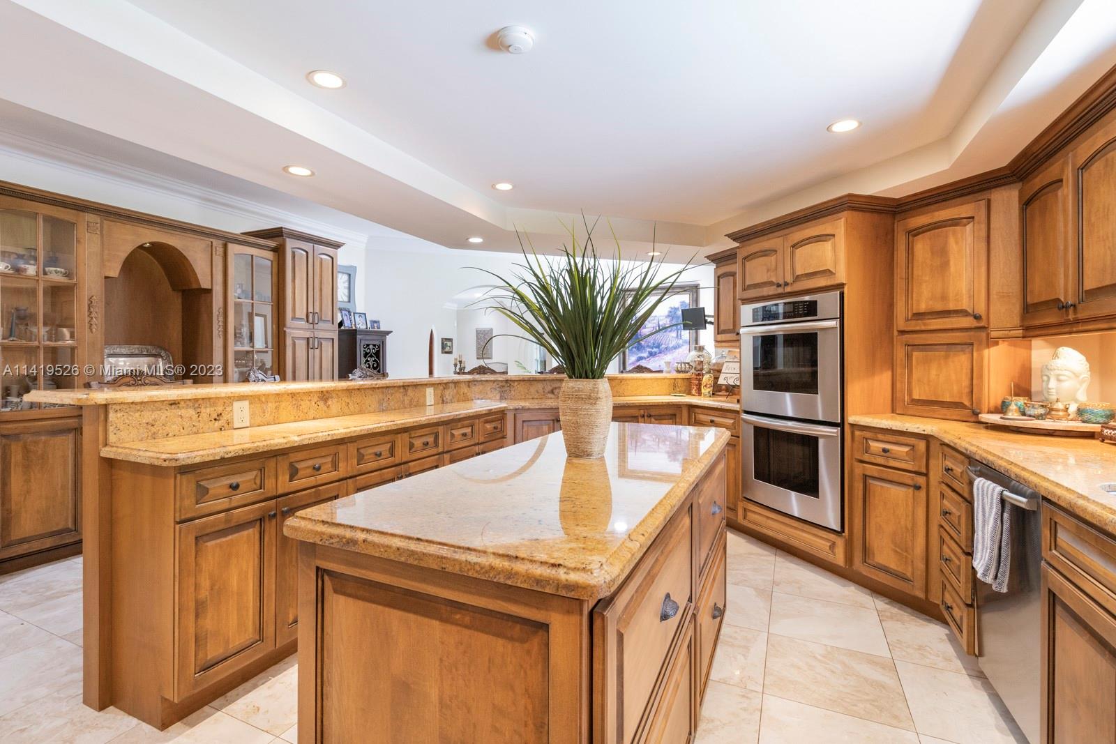 HALLMARK HEIGHTS ESTATES - Residential