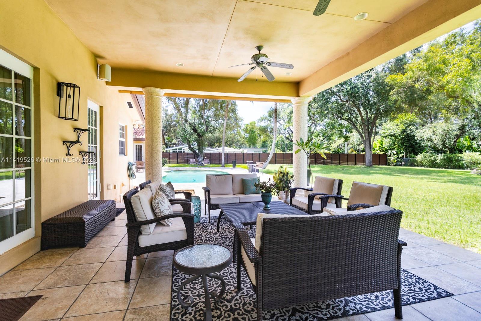 HALLMARK HEIGHTS ESTATES - Residential