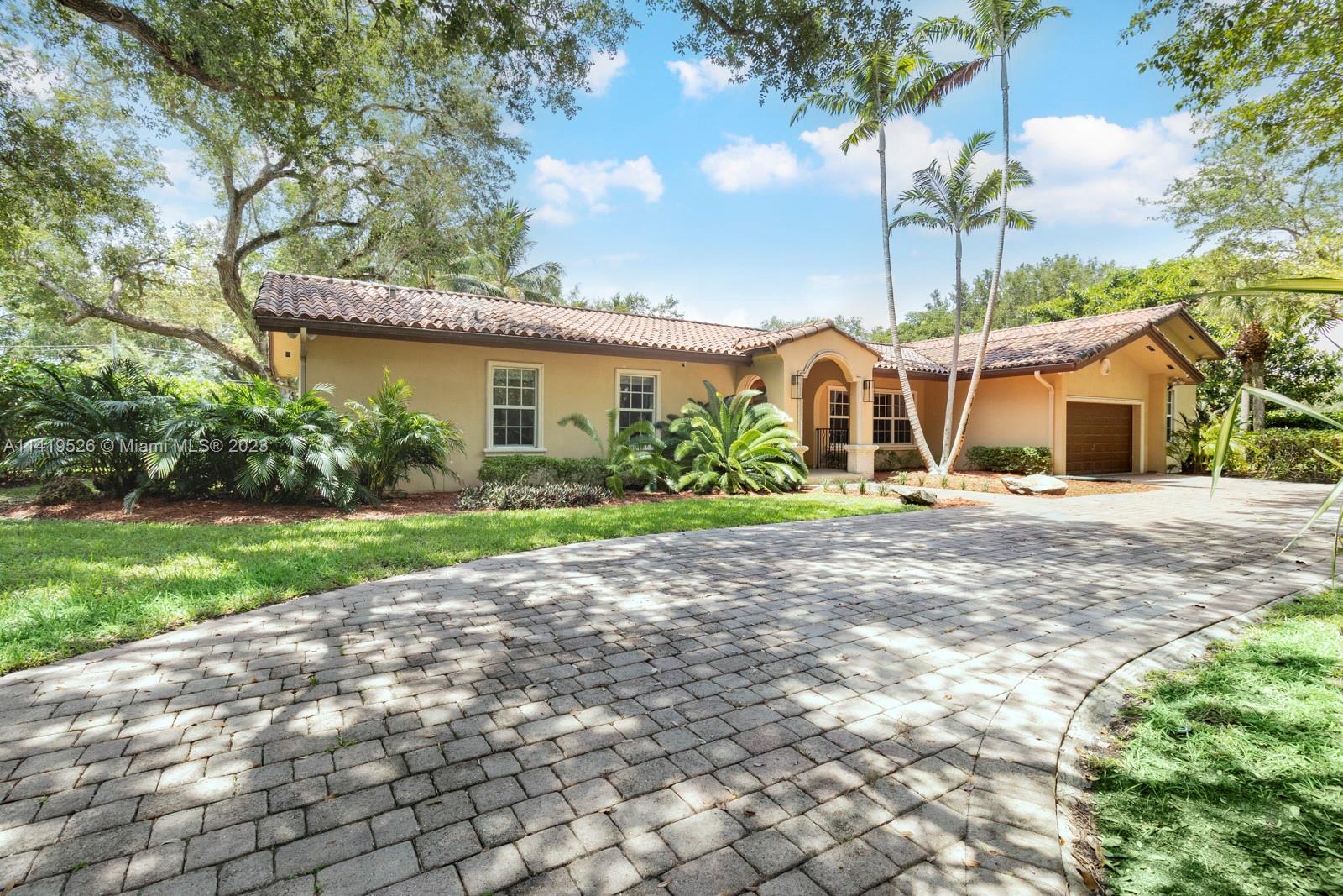 HALLMARK HEIGHTS ESTATES - Residential