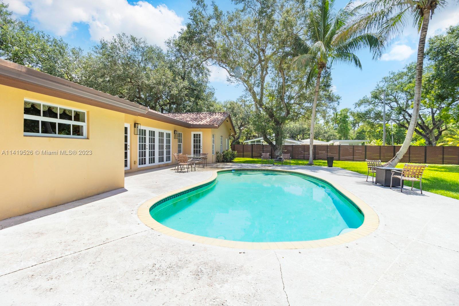 HALLMARK HEIGHTS ESTATES - Residential