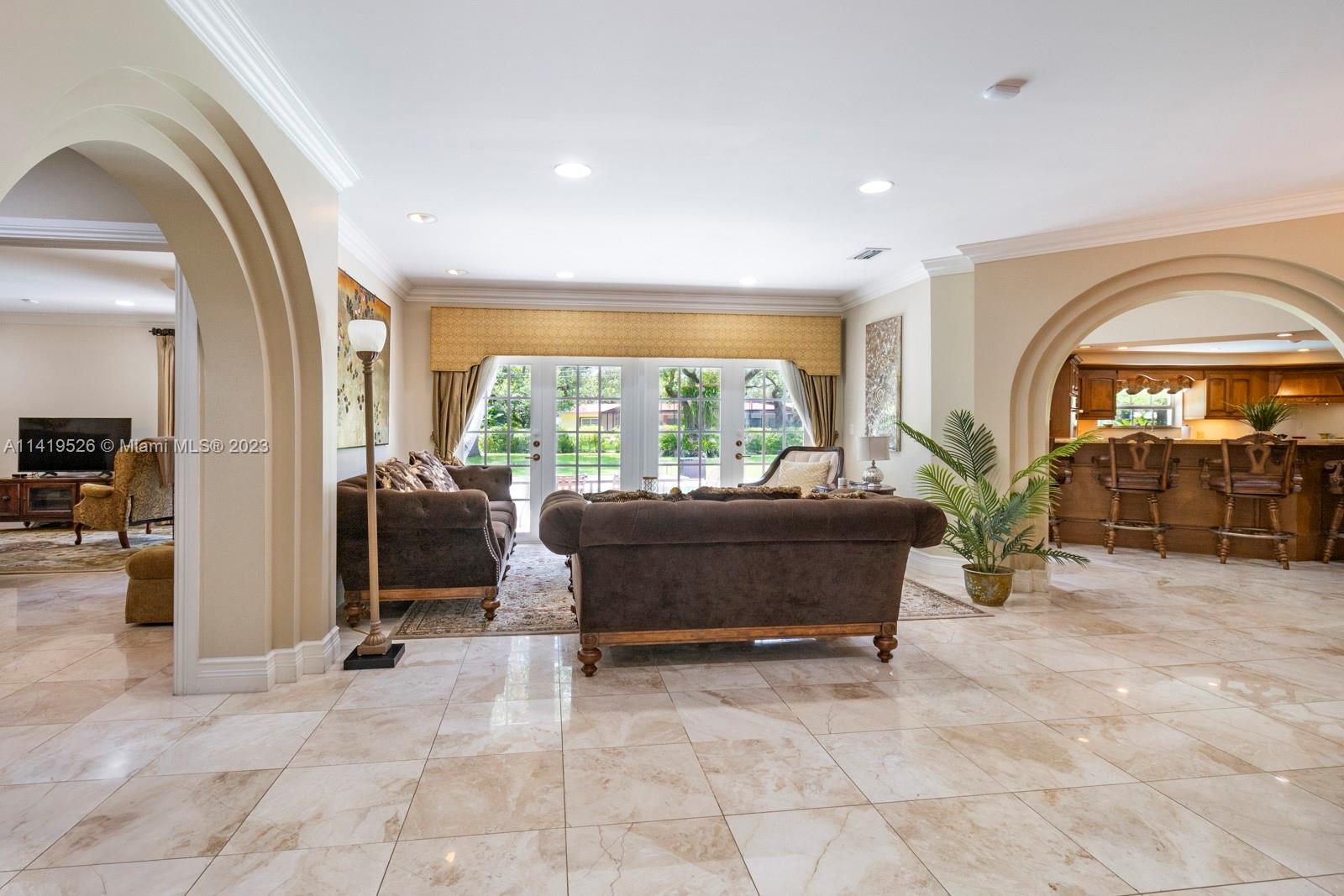 HALLMARK HEIGHTS ESTATES - Residential