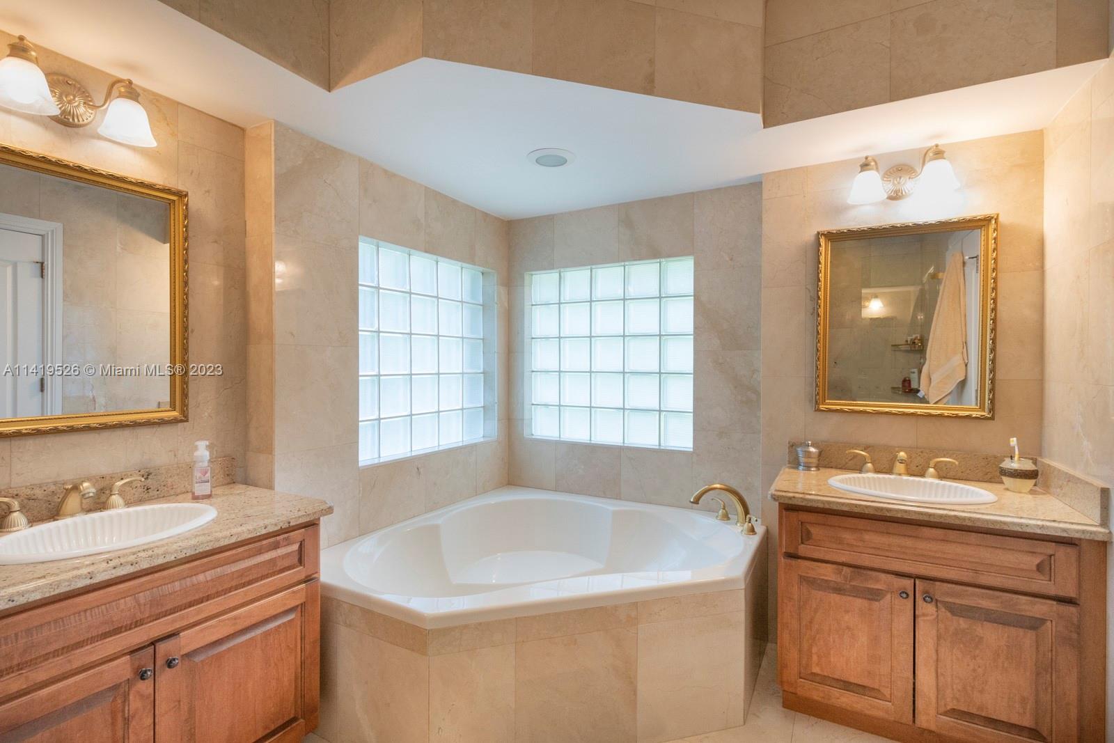 HALLMARK HEIGHTS ESTATES - Residential